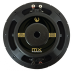 Phoenix Gold MX10D2 Slim Mount 10 inch 300W Double Voice Coil Subwoofer