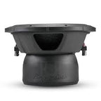 Phoenix Gold SX110d4 SX Series 10" 400 watts RMS Subwoofer DVC 4 Ohm