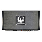 Phoenix Gold ZDA4.6 4 Channel Amplifier with 6 DSP Output Channels