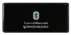 Phoenix Gold ZDABT Bluetooth Streaming Interface For The ZDA4.6