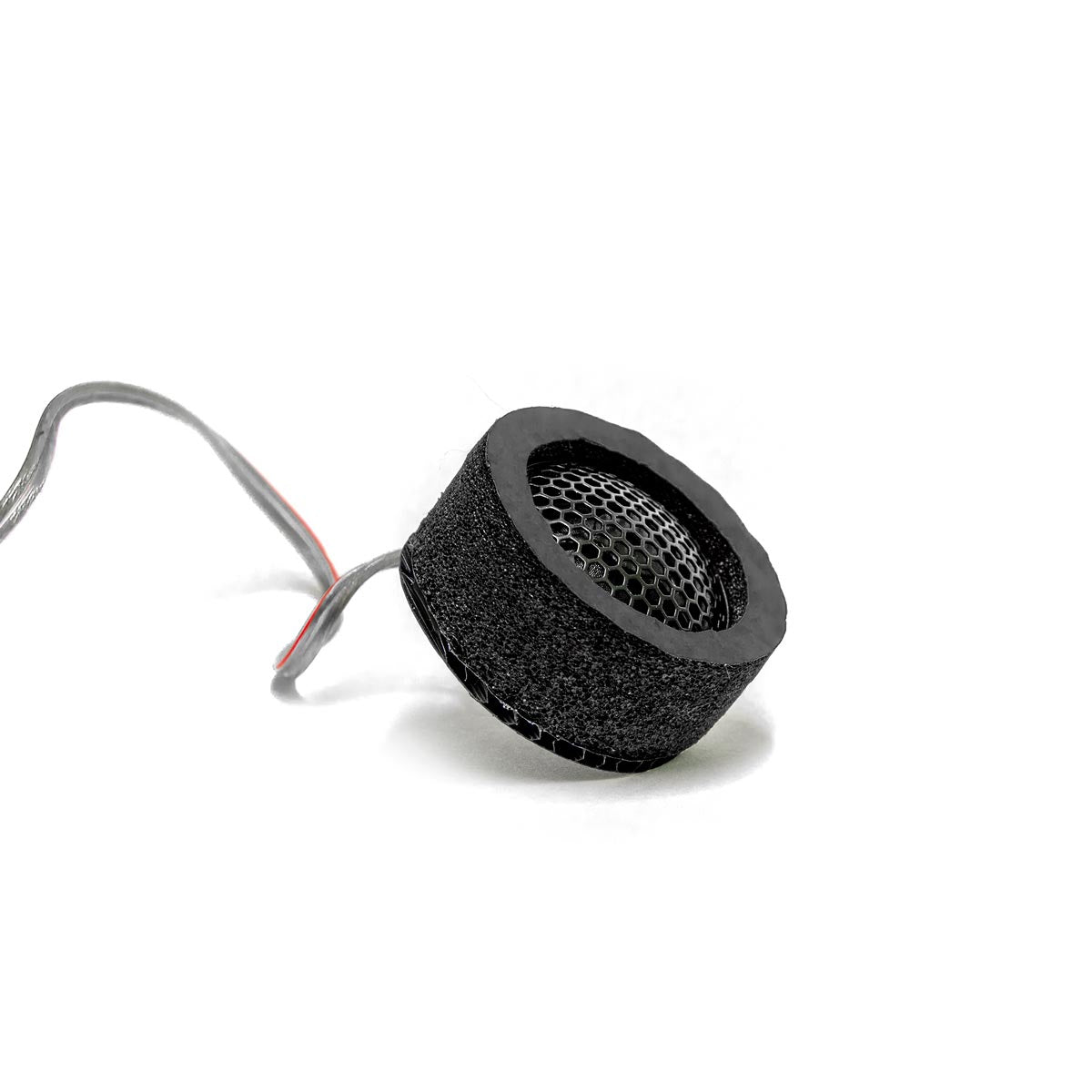 Phoenix Gold ZDSKV3 Plud'n'Play Upgrade Speaker Kit for Volvo 2-way 6,5" kit system including special filters 2004-2017
