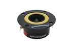 Phoenix Gold ZPRO36 3.6" Pro Audio SPL bullet tweeters with very high output (Pair)