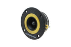 Phoenix Gold ZPRO36 3.6" Pro Audio SPL bullet tweeters with very high output (Pair)