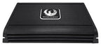 Phoenix Gold ZR6004 amplifier 4 channel 600 watts RMS