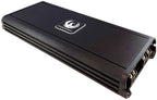 Phoenix Gold ZT15001 Monoblock 24V Class-D Amplifier 1500 Watt