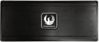 Phoenix Gold ZT15001 Monoblock 24V Class-D Amplifier 1500 Watt