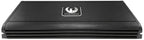 Phoenix Gold ZT15001 Monoblock 24V Class-D Amplifier 1500 Watt