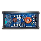Phoenix Gold ZT15001 Monoblock 24V Class-D Amplifier 1500 Watt