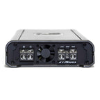 Phoenix Gold ZT15001 Monoblock 24V Class-D Amplifier 1500 Watt