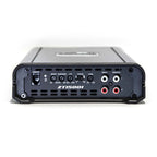 Phoenix Gold ZT15001 Monoblock 24V Class-D Amplifier 1500 Watt
