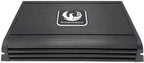 Phoenix Gold ZT6004R 4-channel Class D 24v Amplifier w/ gain control remote 100 watts RMS x 4