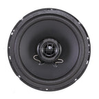 Phoenix Gold RX65CX RX-Series 6.5" Inch 165mm 100 Watts Coaxial Car Speakers