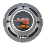 Phoenix Gold RX65CX RX-Series 6.5" Inch 165mm 100 Watts Coaxial Car Speakers