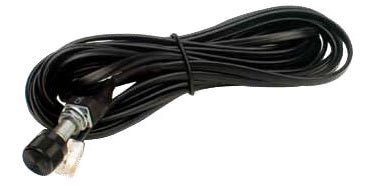 Phoenix Gold RBCF Remote Bass Level Controller for MX, Ti2, SX & RX Series Amplifiers