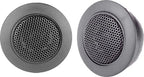 Phoenix Gold RXCS1T 19mm Mylar Balanced Dome Tweeter