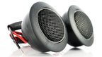 Phoenix Gold RXCS1T 19mm Mylar Balanced Dome Tweeter