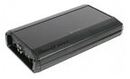 Phoenix Gold Ti2 1000.4 - Ti2 Series 4 Channel Amplifier 1000w watts