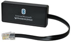 Phoenix Gold ZDABT Bluetooth Streaming Interface For The ZDA4.6