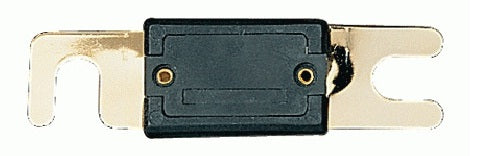 Phonocar 4/541 - Big Size 70 Amp ANL Fuse