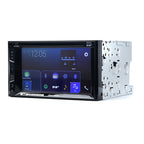 Pioneer AVH-Z3200DAB 6.2" Multimedia Player,Bluetooth, DAB/DAB+, Apple Carplay Android Auto control
