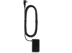 Pioneer CA-AN-DAB.001 Glass Mount Amplified DAB Car Antenna