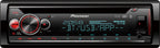 Pioneer DEH-S720DAB CD MP3 USB Stereo DAB Digital Radio Aux iPod iPhone Android Spotify