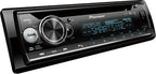 Pioneer DEH-S720DAB CD MP3 USB Stereo DAB Digital Radio Aux iPod iPhone Android Spotify