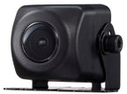 Pioneer AVH-A210BT - 6.2” Screen CD DVD MP3 Bluetooth iPhone Stereo ND-BC9 Camera
