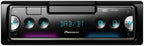 Pioneer SPH-20DAB DAB+ Apple car play Android Auto Bluetooth Built-In Phone Cradle USB BT