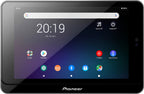 Pioneer SPH-8TAB-BT Capacitive 8” Android Smart Unit Receiver Bluetooth with Tablet Mount