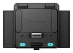 Pioneer SPH-8TAB-BT Capacitive 8” Android Smart Unit Receiver Bluetooth with Tablet Mount