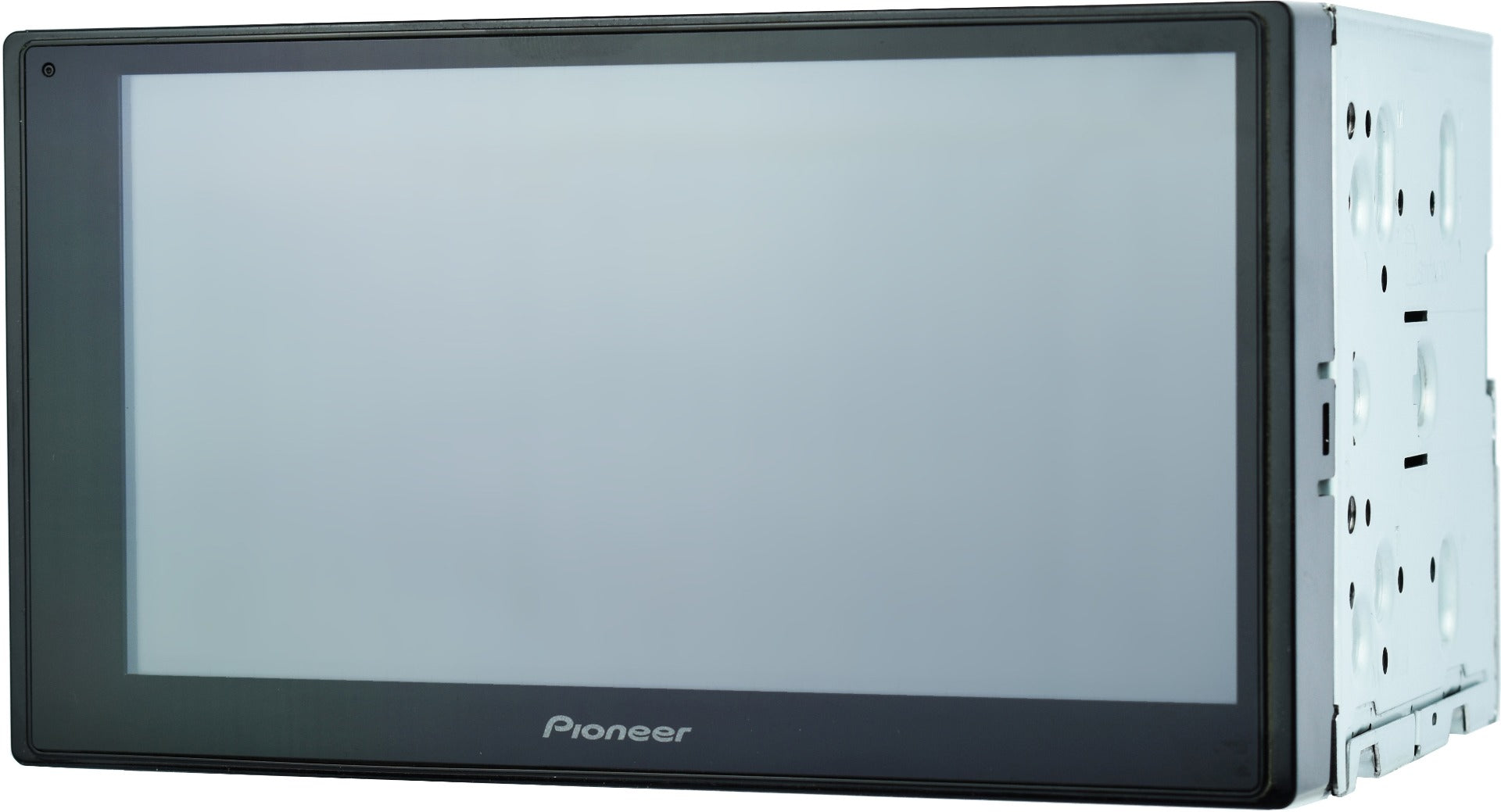 Pioneer SPH-DA360DAB 6.8” Wireless Apple Carplay Android Auto DAB/DAB+ Bluetooth