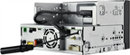 Pioneer SPH-EVO62DAB 6.8" Multimedia Player with Bluetooth, DAB/DAB+, Spotify & Siri Eyes Free