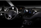 Pioneer SPH-EVO82DAB-FOR TRAN 8" Multimedia Player with Bluetooth, DAB/DAB+, Spotify & Siri Eyes Free WebLink for Ford Transit