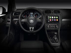 Pioneer SPH-EVO82DAB 8" Multimedia Player with Bluetooth, DAB/DAB+, Spotify & Siri Eyes Free WebLink