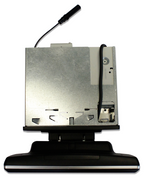 Pioneer SPH-EVO93DAB 9" Multimedia Player with Bluetooth, DAB/DAB+, Spotify & Siri Eyes Free WebLink