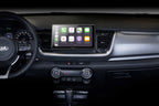 Pioneer SPH-EVO93DAB UNI 9" Multimedia Player with Bluetooth, DAB/DAB+, Spotify & Siri Eyes Free WebLink