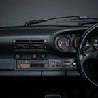 Pioneer SXT-C10PS Retro Car Stereo Bluetooth DAB+ USB Aux Classic Radio OEM Look