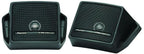 Pioneer TS-44 - Speakerbox 40W Box Type Coaxial Speakers