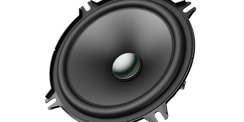 Pioneer TS-A1300C 13cm 2 Way A-series Component Speakers 300w