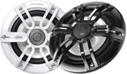 Pioneer TS-ME650FS 6-1/2" 2-way 16cm 250Watt  Marine speaker
