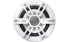 Pioneer TS-ME650FS 6-1/2" 2-way 16cm 250Watt  Marine speaker