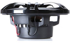 Pioneer TS-ME650FS 6-1/2" 2-way 16cm 250Watt  Marine speaker