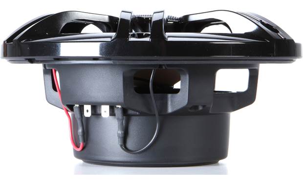 Pioneer TS-ME650FS 6-1/2" 2-way 16cm 250Watt  Marine speaker