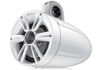 Pioneer TS-ME770TSW 7.7" 2-way 16cm 250Watt  Marine Tower  speaker
