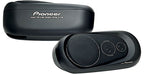 Pioneer TS-X150 - 3 Way Speakerbox 60W Box Type Speakers