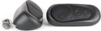 Pioneer TS-X150 - 3 Way Speakerbox 60W Box Type Speakers
