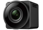Pioneer VREC-DH200 1-Channel Front Dash Camera Full HD GPS WIFI 16GB