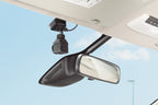 Pioneer VREC-DH200 1-Channel Front Dash Camera Full HD GPS WIFI 16GB