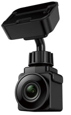 Pioneer VREC-DH200 1-Channel Front Dash Camera Full HD GPS WIFI 16GB